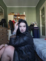 Foto pengguna alejsa