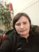 Zdjęcie użytkownika malaczarna22121991