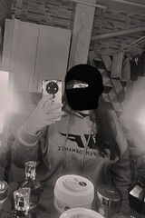 Foto pengguna dominikakostorz969