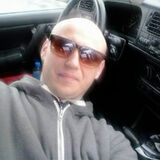 Photos DamianSzmagaj1