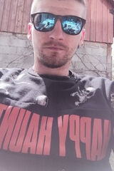 Photos maniana961805