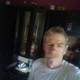 Фото користувача Plochacki