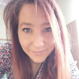 Zdjęcie użytkownika Ania1904