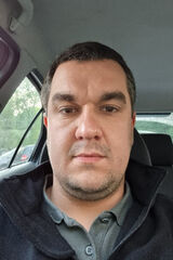 Photos BorderRedemption