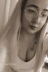 Фотография пользователя gawryszewskaanita