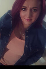 Фотография пользователя Diablica50