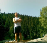 Foto pengguna przemek2026p