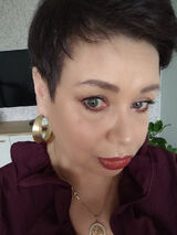 Foto pengguna sama041017