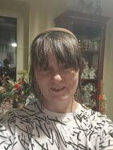 Benutzerfoto wagnervioletta6