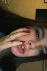 Foto pengguna Patii567