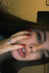 Фото користувача Patii567