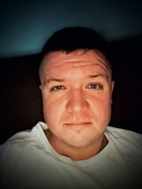 Фото користувача seb3169