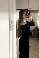 Zdjęcie użytkownika Julciass01