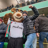 Benutzerfoto TakiJedyny69