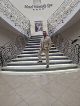 Foto pengguna przemek8686