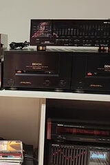 Fotka uživatele Looki999