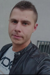 Fotka uživatele adamkozaczuk1990