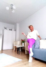 Foto pengguna wjedzinska