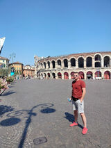 Фотография пользователя grzegorzluniewicz2