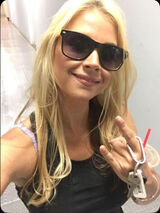 Zdjęcie użytkownika julianamills6661