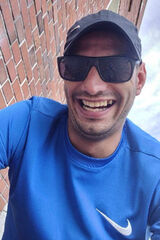 Photos manieczek1997