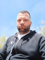 Фотография пользователя Adam1304