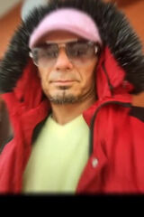 Benutzerfoto rafalburchard