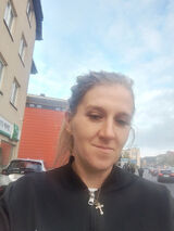 Benutzerfoto alicjakolodziejc76