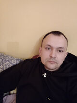 Фотография пользователя Haridzhuk