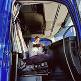 Zdjęcie użytkownika Sebaaaaaa1