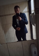 Zdjęcie użytkownika Artur93x