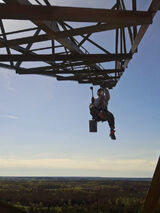 Benutzerfoto salamonobig