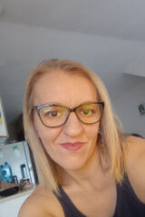 Benutzerfoto natusia88