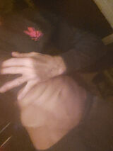 Zdjęcie użytkownika tomaszturzenieck61