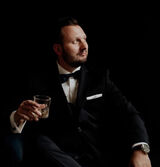 Foto utilizatorului Kubaa1200