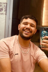 Фотография пользователя kGkkgj