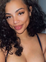 Photos Nicoleclerval