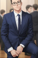 Zdjęcie użytkownika Kacpi125