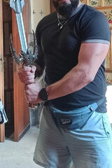 Photos Mateuszekk0000