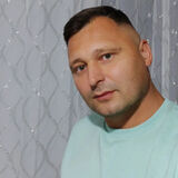 Фотография пользователя Zeton10