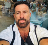 Zdjęcie użytkownika amonjaures447