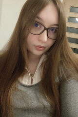 Benutzerfoto basiaa1