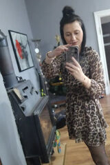 Fotos handkiewicznatal86