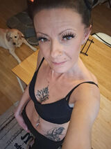 Zdjęcie użytkownika majowa41