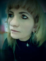 Benutzerfoto iwonakuraa