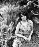 Benutzerfoto naziarnkugrocha