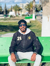Photos aymenassoudi