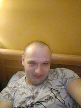 Фотография пользователя dcichecki18