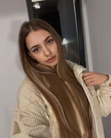 Foto pengguna bvasoia