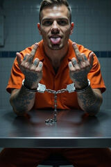 Zdjęcie użytkownika marcinzdr54